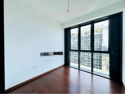 Irwell Hill Residences (D9), Apartment #480007241